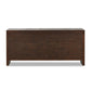 Torrington 6 Drawer Dresser