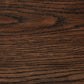 Torrington Charging Nightstand - Umber Oak Veneer