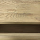 Torrington Charging Nightstand - Sandy Oak Veneer
