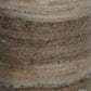 Zion Nesting Coffee Tables - Antique White Marble