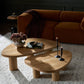 Zion Nesting Table Set