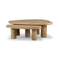 Zion Nesting Table Set