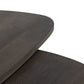 Zion Nesting Table Set