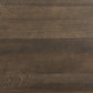 Zion Nesting Table Set