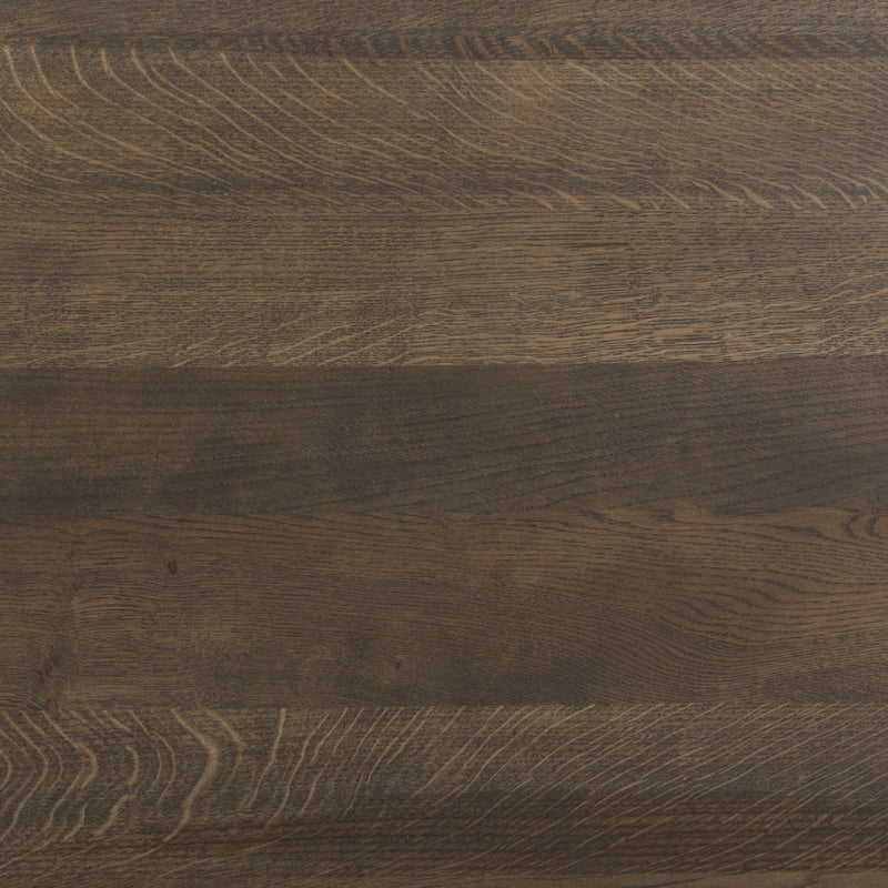 Zion Nesting Table Set