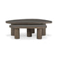 Zion Nesting Table Set