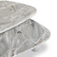 Zion Nesting Table Set