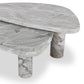 Zion Nesting Table Set