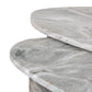 Zion Nesting Table Set