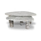 Zion Nesting Table Set