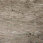 Zion Nesting Coffee Tables - Small Antique White Marble + Large Rocky Brown Marble