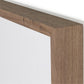 Tree Sketch by Dan Hobday - Rustic Walnut