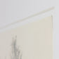 Tree Sketch by Dan Hobday - Rustic Walnut