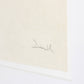 Land Sketch 2 by Dan Hobday - Rustic Walnut
