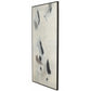 Illumination II by Matera - Black Maple Floater