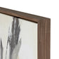 Illumination IV by Matera - Rustic Walnut Floater