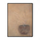 Olive by Jess Engle - Black Maple Floater