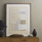 Abundant by Amy Berlin - Rustic Walnut