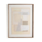 Abundant by Amy Berlin - Rustic Walnut