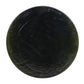 Mira Bar - Moss Cast Glass