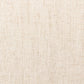 Cardell Swivel Bar + Counter Stool - Essence Natural