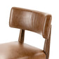 Cardell Swivel Bar + Counter Stool - Sonoma Chestnut