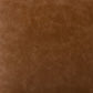 Cardell Swivel Bar + Counter Stool - Sonoma Chestnut