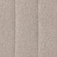 Langham Channeled 5-Piece Sectional - Napa Sandstone