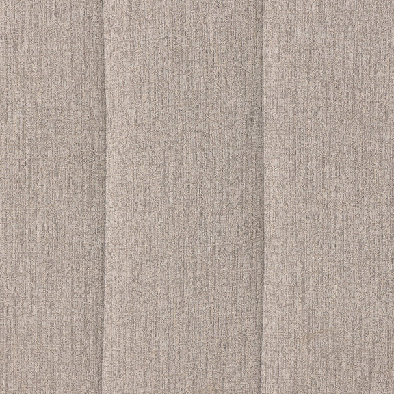 Langham Channeled 5-Piece Sectional - Napa Sandstone