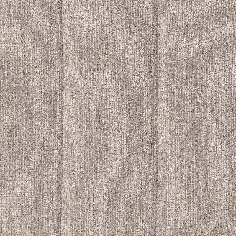 Langham Channeled 5-Piece Sectional - Napa Sandstone