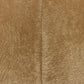 Langham Channeled 5-Piece Sectional - Ravello Camel