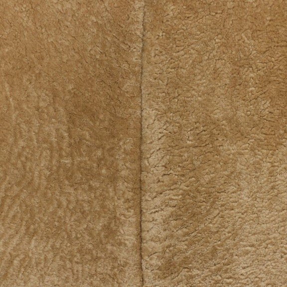 Langham Channeled 5-Piece Sectional - Ravello Camel