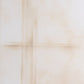 Neutral Sand by Amy Berlin - Rustic Walnut