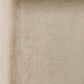 Eliza Desk - White Oak