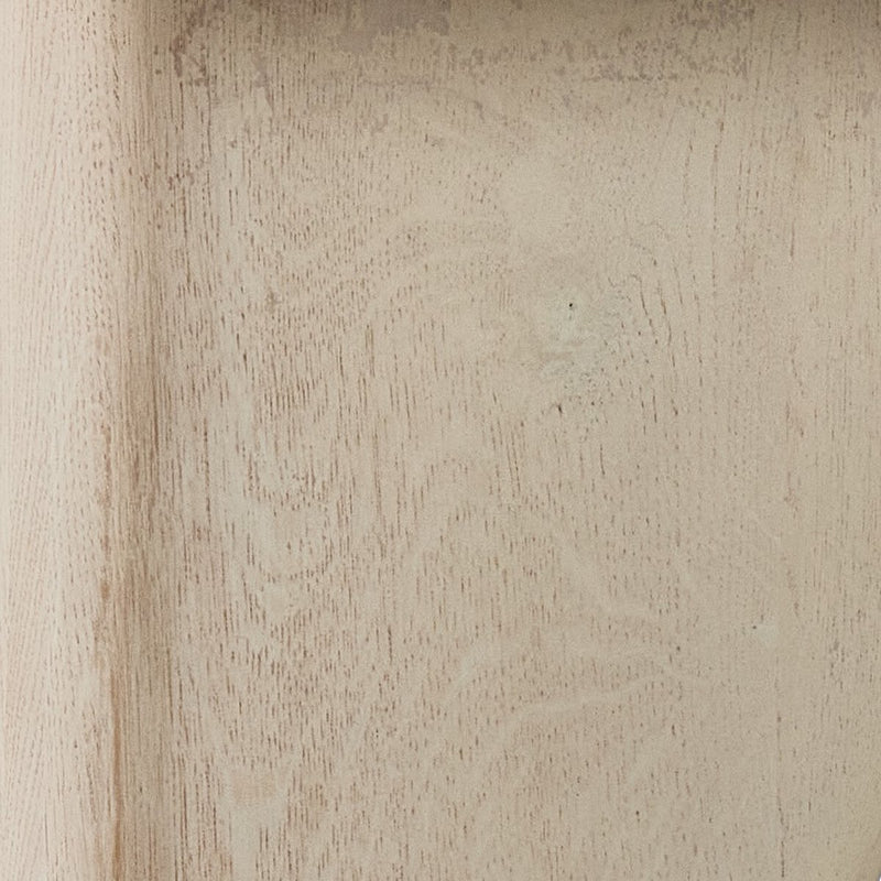 Eliza Desk - White Oak