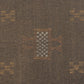 Sabra I by FH Art Studio - White Oak