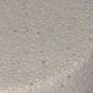 Orlan Outdoor Coffee Table - Pure Terrazzo