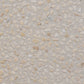 Orlan Outdoor Coffee Table - Pure Terrazzo