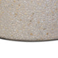 Orlan Outdoor Coffee Table - Pure Terrazzo