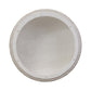 Orlan Outdoor Coffee Table - Pure Terrazzo
