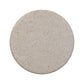 Orlan Outdoor Coffee Table - Pure Terrazzo