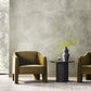 Sully Chair - Surrey Moss
