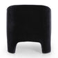 Sully Chair - Monte Navy