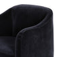 Sully Chair - Monte Navy