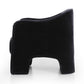 Sully Chair - Monte Navy