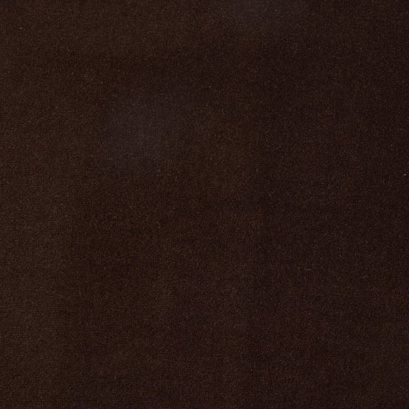 Katya Sofa - Surrey Cocoa
