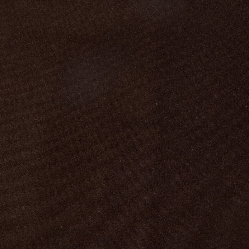 Katya Sofa - Surrey Cocoa
