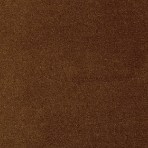 Katya Sofa - Surrey Ochre