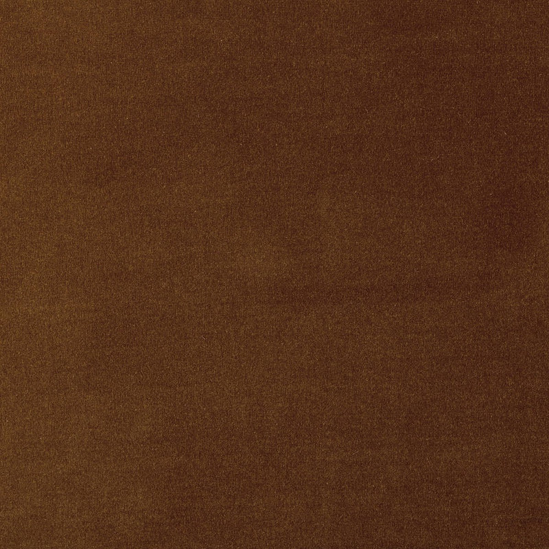 Katya Sofa - Surrey Ochre