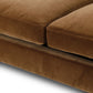 Katya Sofa - Surrey Ochre
